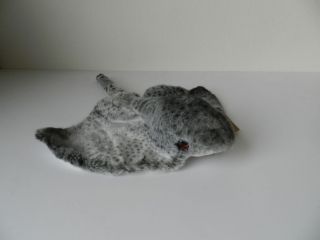 Obrázek z Rejnok plyš 43cm (12) 